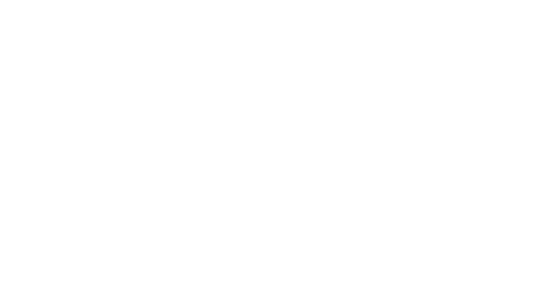 Zombie Trail Races